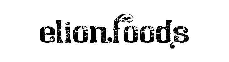 Chicago House  Free Fonts Download