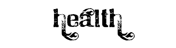 Chicago House  Free Fonts Download