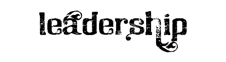 Chicago House  Free Fonts Download