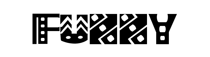 Movie SoundtracK SemiBold  Free Fonts Download