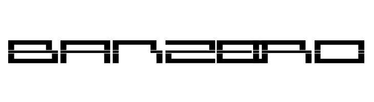 AmazHacker  Free Fonts Download