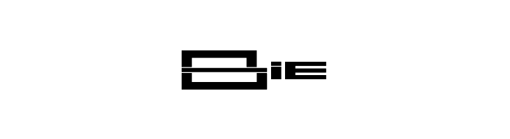 AmazHacker  Free Fonts Download