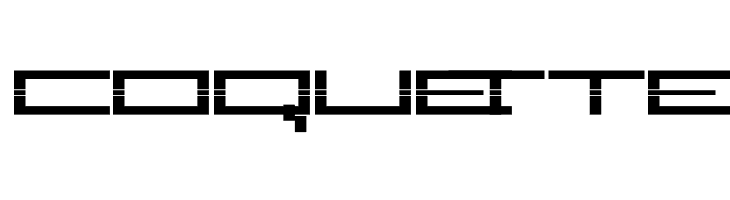 AmazHacker  Free Fonts Download