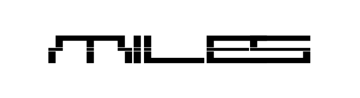 AmazHacker  Free Fonts Download