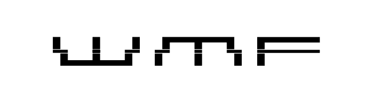 AmazHacker  Free Fonts Download