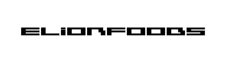 AmazHacker  Free Fonts Download