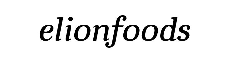 Aver Italic  Free Fonts Download