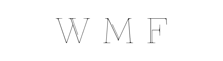 ZnikomitNo25  Free Fonts Download