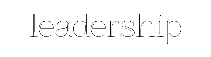 ZnikomitNo25  Free Fonts Download