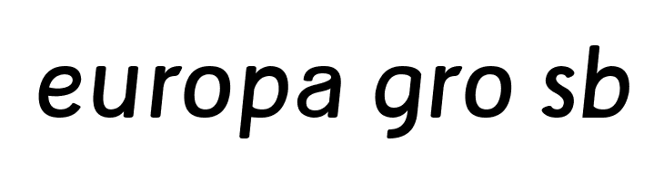 Tellural Alt Italic  Free Fonts Download