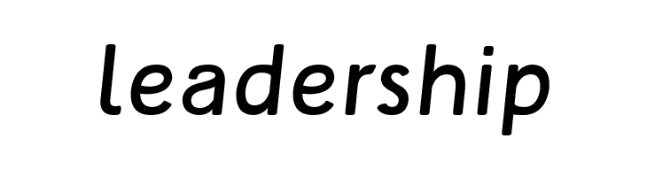 Tellural Alt Italic  Free Fonts Download