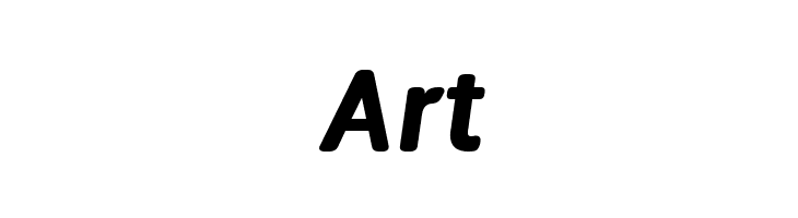 Tellural Alt Bold Italic  Free Fonts Download