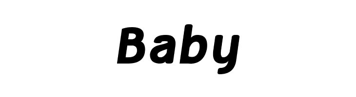 Tellural Alt Bold Italic  Free Fonts Download