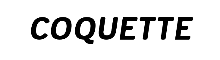 Tellural Alt Bold Italic  Free Fonts Download