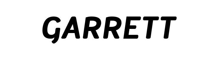 Tellural Alt Bold Italic  Free Fonts Download