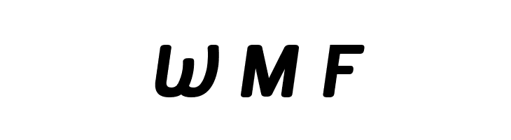 Tellural Alt Bold Italic  Free Fonts Download