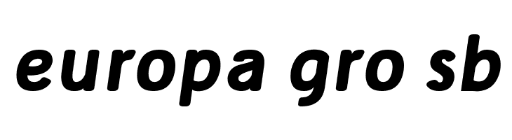 Tellural Alt Bold Italic  Free Fonts Download