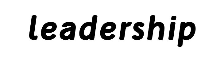 Tellural Alt Bold Italic  Free Fonts Download