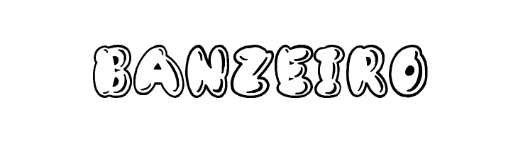 Definitely Maybe  Free Fonts Download