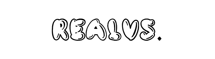 Definitely Maybe  Free Fonts Download