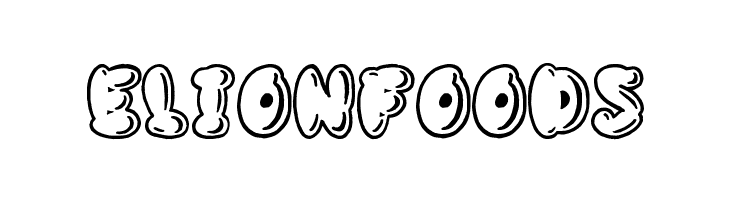 Definitely Maybe  Free Fonts Download
