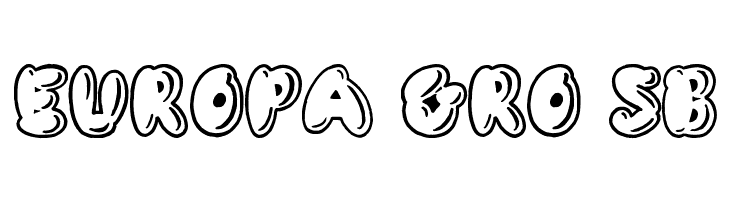 Definitely Maybe  Free Fonts Download