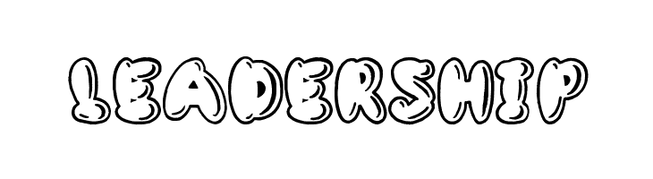 Definitely Maybe  Free Fonts Download