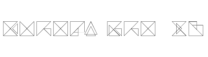 REMARK  Free Fonts Download