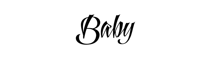 Antlers Demo  Free Fonts Download