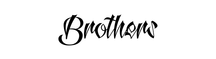 Antlers Demo  Free Fonts Download