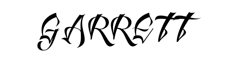 Antlers Demo  Free Fonts Download