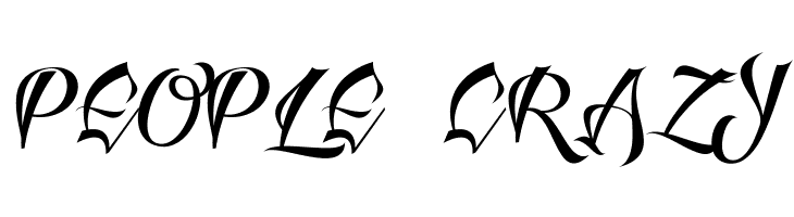 Antlers Demo  Free Fonts Download