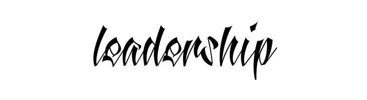 Antlers Demo  Free Fonts Download