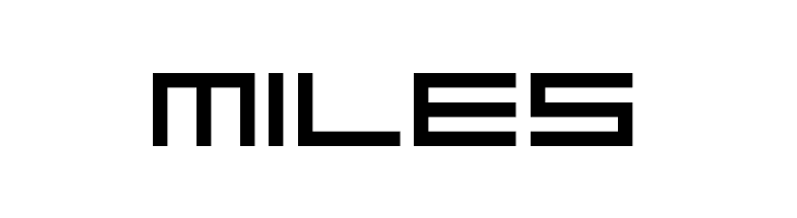 Psi Hoe Pate's Altern-8 Regular  Free Fonts Download