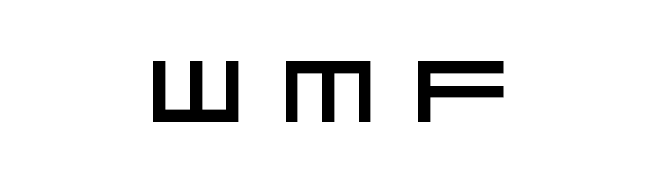 Psi Hoe Pate's Altern-8 Regular  Free Fonts Download