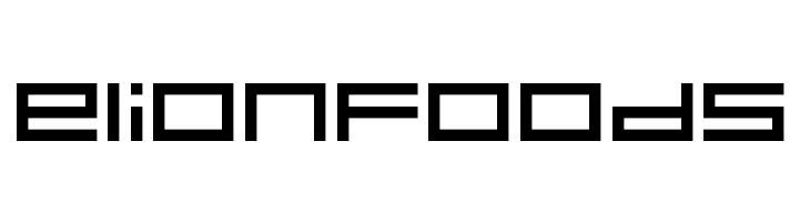 Psi Hoe Pate's Altern-8 Regular  Free Fonts Download