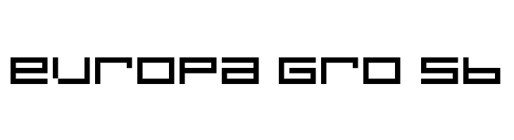Psi Hoe Pate's Altern-8 Regular  Free Fonts Download