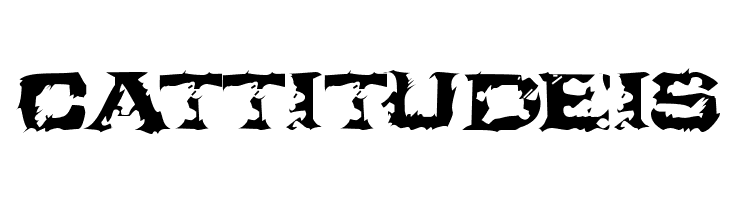 Ikarus Turbulence  Free Fonts Download