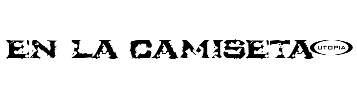 Ikarus Turbulence  Free Fonts Download