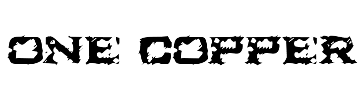 Ikarus Turbulence  Free Fonts Download