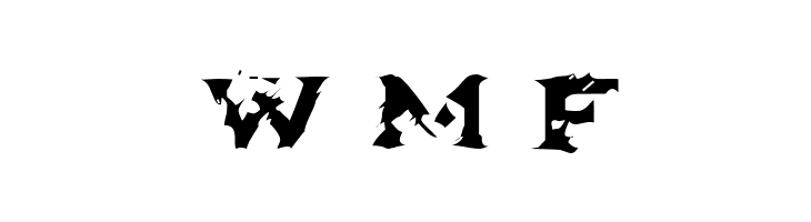 Ikarus Turbulence  Free Fonts Download