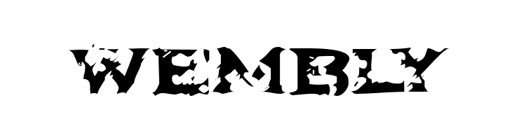 Ikarus Turbulence  Free Fonts Download