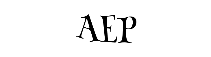Henny Penny  Free Fonts Download