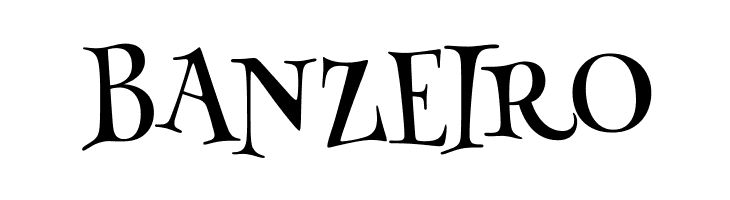 Henny Penny  Free Fonts Download