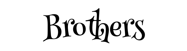 Henny Penny  Free Fonts Download