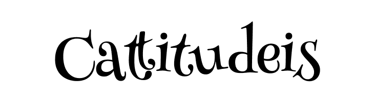 Henny Penny  Free Fonts Download