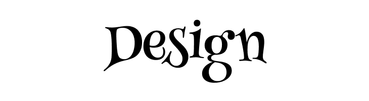 Henny Penny  Free Fonts Download