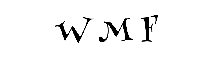 Henny Penny  Free Fonts Download
