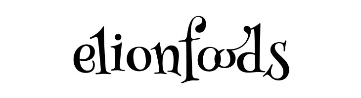 Henny Penny  Free Fonts Download