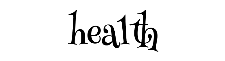 Henny Penny  Free Fonts Download